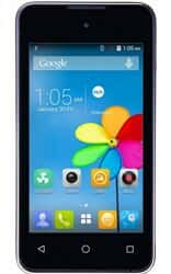 گوشی موبایل   Smart Leto C1 4Gb 4.0inch127443thumbnail